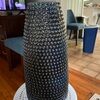 concreteladybuz